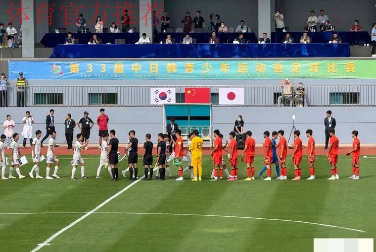 日本平局意外落马 女足国青队搭上世青赛末班车 日本平局意外落马 女足国青队搭上世青赛末班车