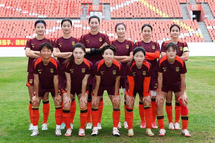 日本平局意外落马 女足国青队搭上世青赛末班车 日本平局意外落马 女足国青队搭上世青赛末班车