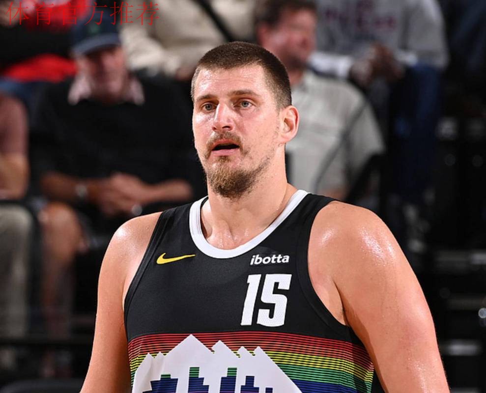 历史第一人！冠军前锋引爆联盟，快船或迎利好，约基奇尽力了