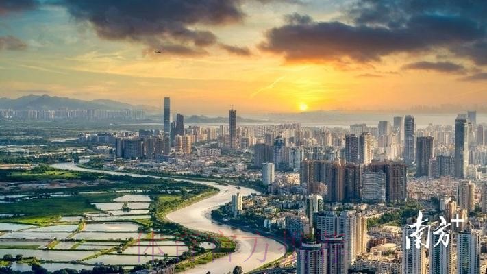 十五运会筹备工作扎实有序推进